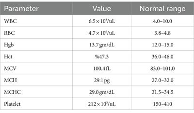 Unmasking hemoglobin Köln: a rare cause of discrepancies between pulse oximetry and arterial oxygen saturation—a case report